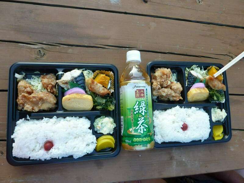 12657159_130077607377265_2971422976987058849_o