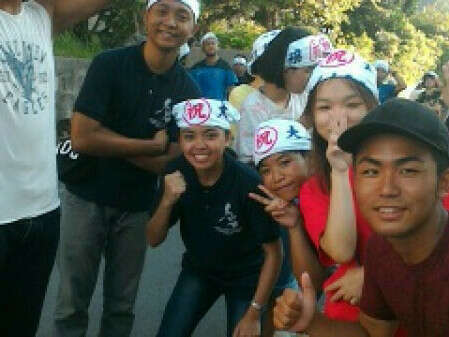 2017-okinawa-07-b062c85cc3