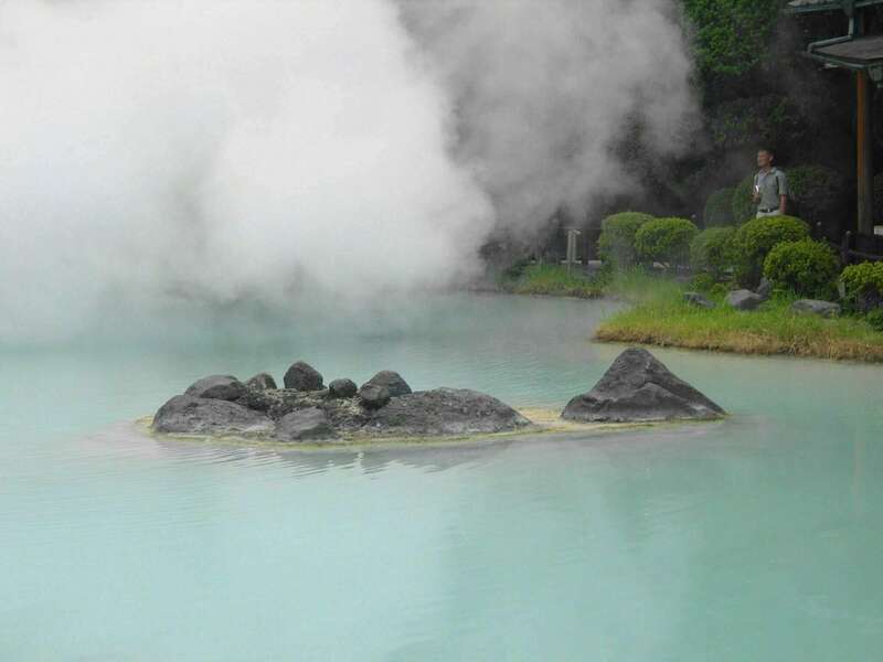 12694748_124786901239669_8983063880216778414_o