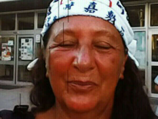 2017-okinawa-03-67f29dba51