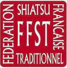 Fédération Française de Shiatsu Traditionnel au mauvais endroit