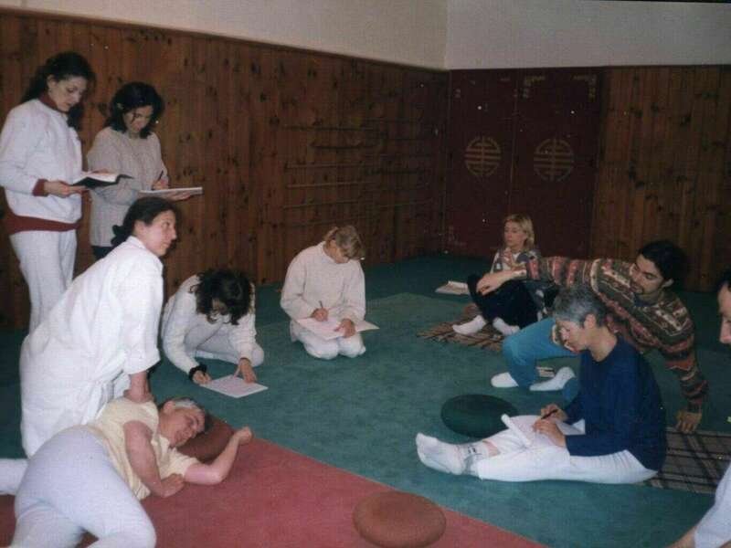 12621952_130088440709515_7473717676697587770_o