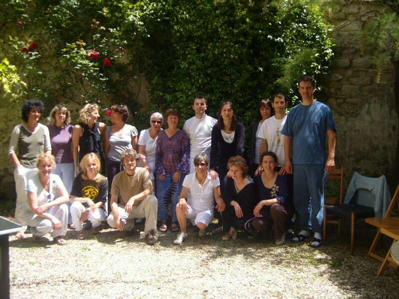 12657419_135743176810708_2715560215476712448_o-1