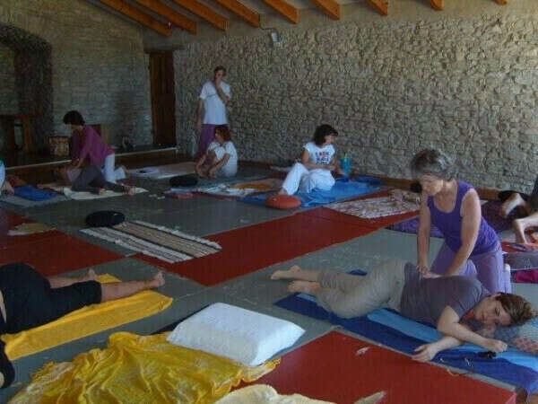 shiatsu_saumane02-70adaa7253