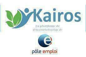 Nouveau partenaire