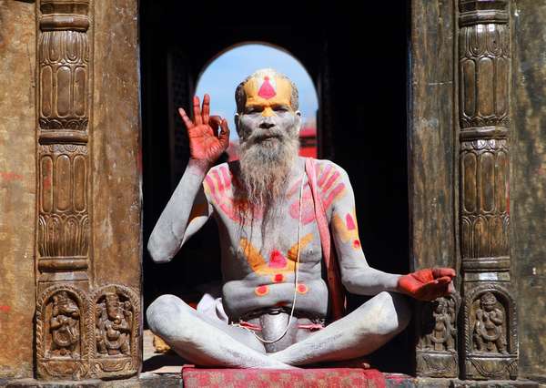 Ostéopathie & Stress