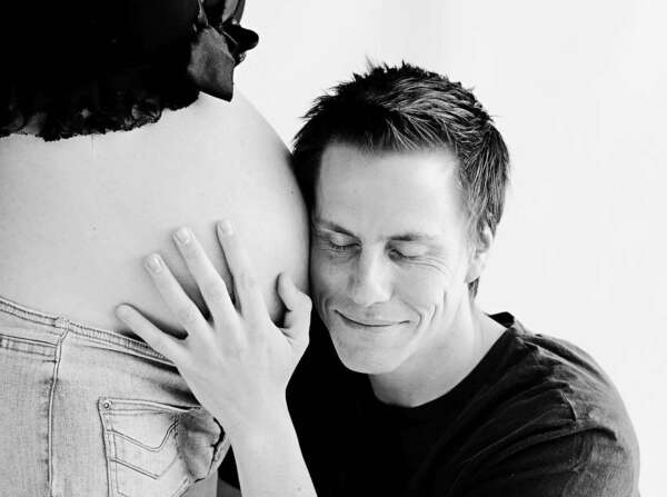 Ostéopathie & Fertilité