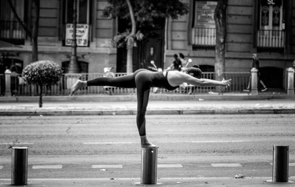 Ostéopathie & Posture