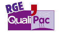 Qualipac