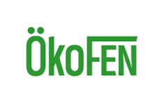 Okofen