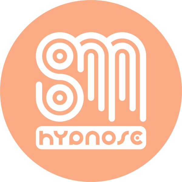 Logo Suzana MAMAN