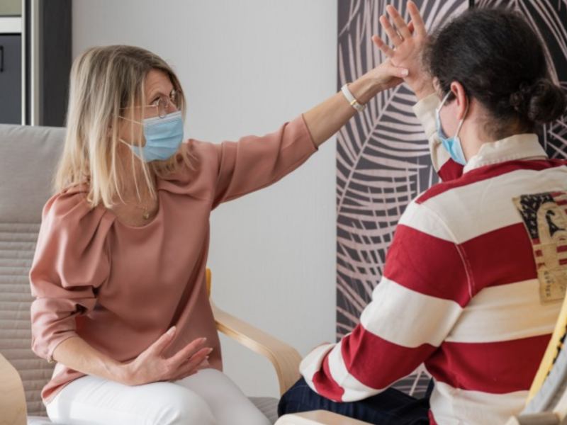 capture_d_ecran_2023-10-18_a_13-43-05