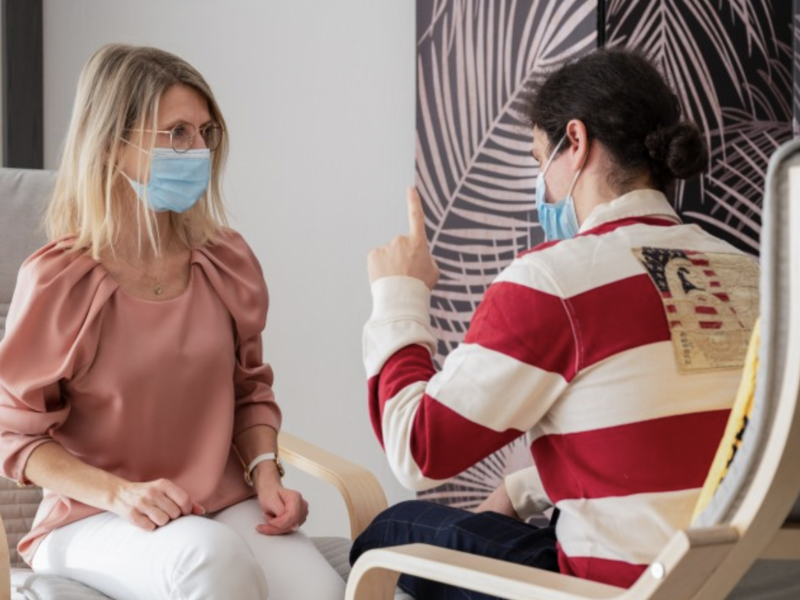 capture_d_ecran_2023-10-18_a_13-42-27