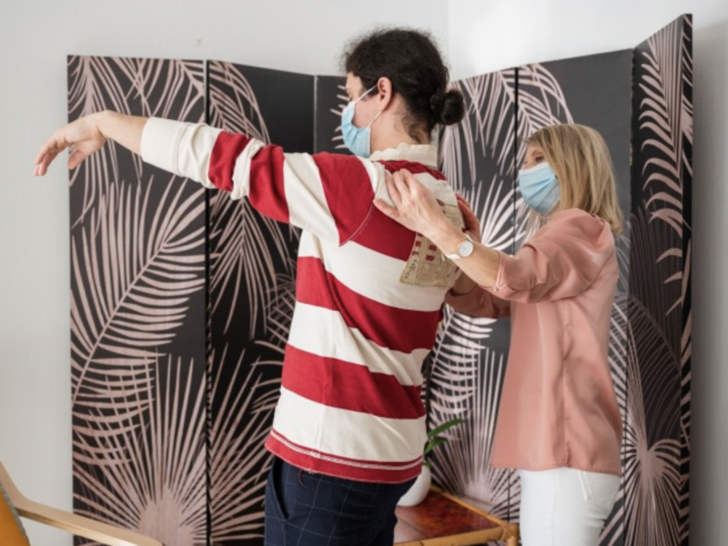 capture_d_ecran_2023-10-18_a_13-43-46