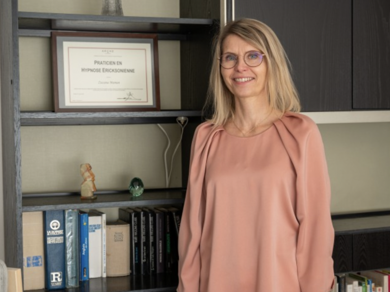 capture_d_ecran_2023-10-18_a_13-43-33