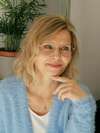 SUZANA MAMAN, hypnose à Cannes