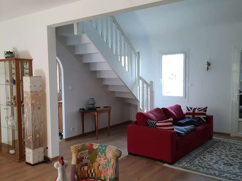 20210610_11575220210701-3654993-6h8nu