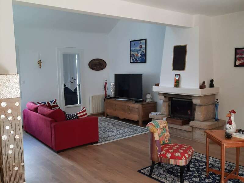 20210610_11575920210701-3654993-hfl6qx