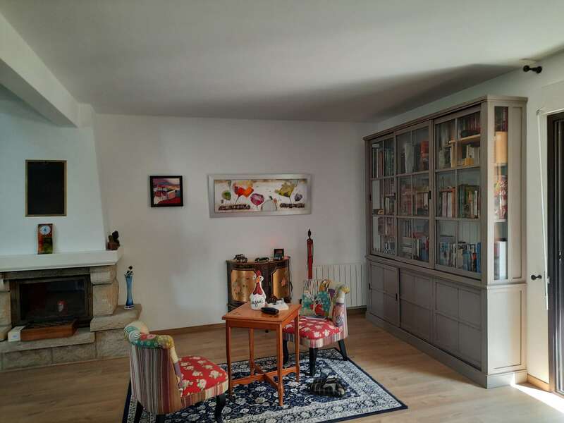 20210610_11580820210701-3654993-iy1qu6