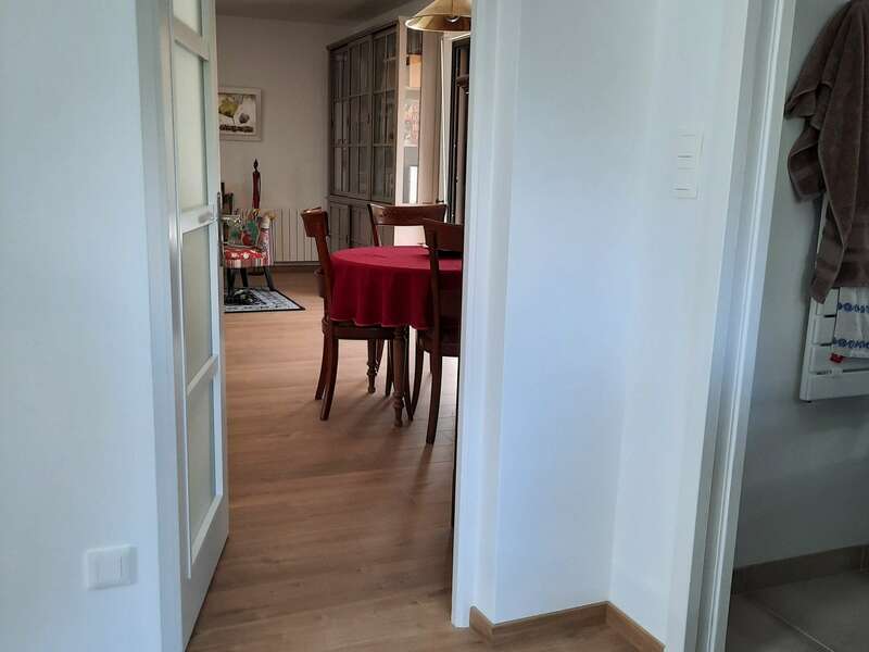 20210610_12003320210701-3654993-p3nvc0