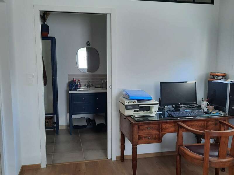 20210610_12001820210701-3654993-1a16en9