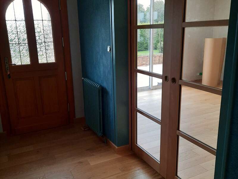 20201002_12455620210701-3654993-a7mk6x