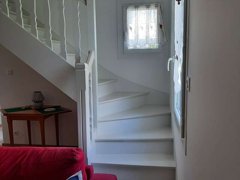 20210610_11581820210701-3654993-tz9p6f