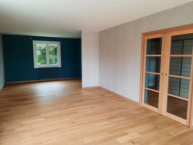 20201002_12433320210701-3654993-1wxpfj6