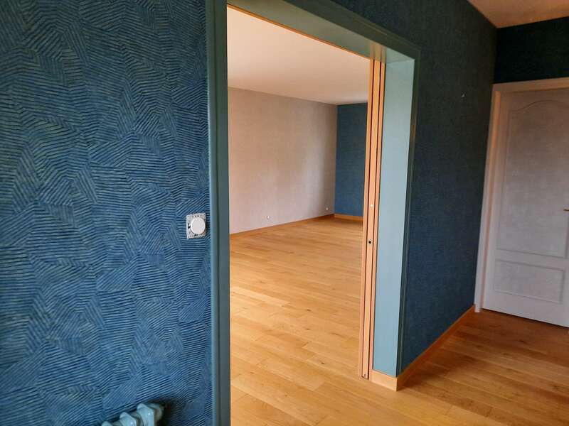 20201002_12441920210701-3654993-3jftbz