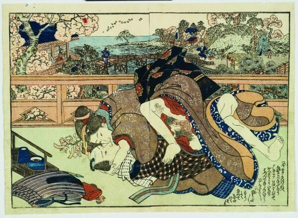 Le nouveau malaise dans la civilisation