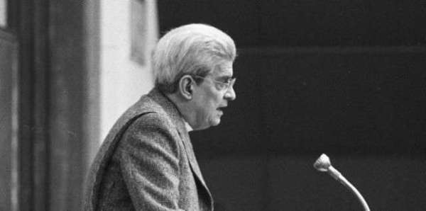 La psychanalyse selon Lacan