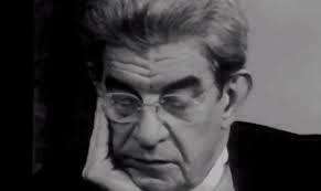 Une vie, une oeuvre : Jacques Lacan (1901-1981)