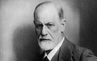 L'interprétation des rêves - Sigmund Freud