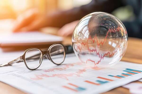 Stress financier : quand l'angoisse de l'argent paralyse les projets de vie des Français