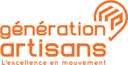 generation artisans