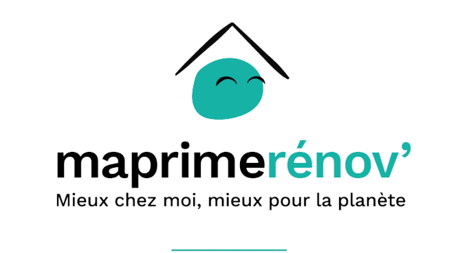 Ma prime renov