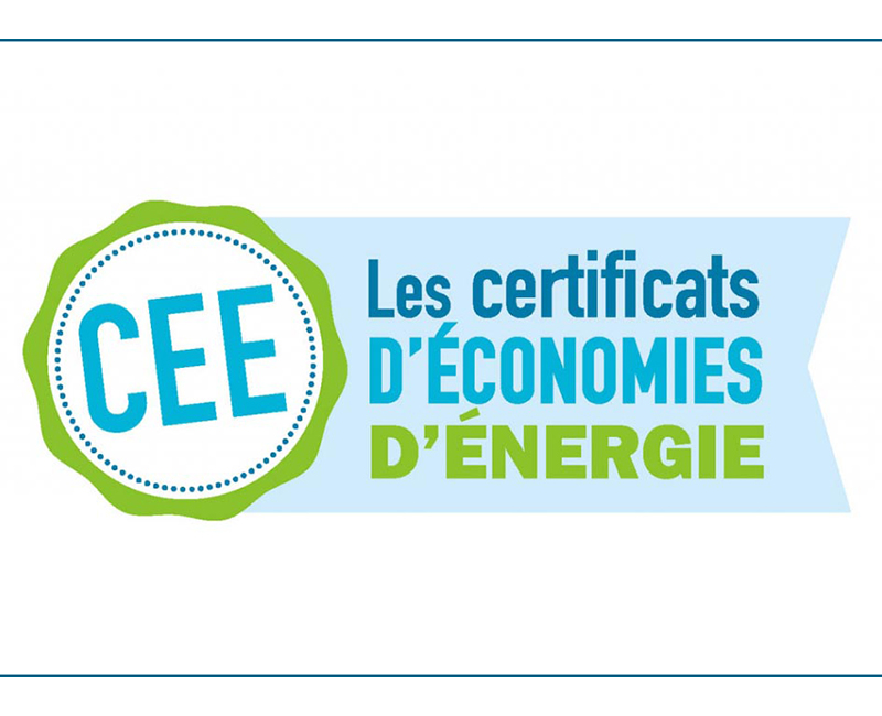 CEE