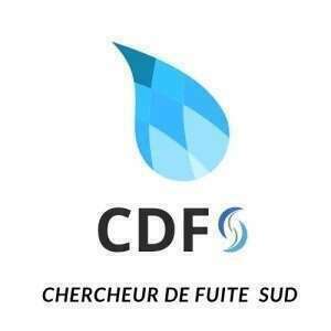 Chercheur de fuite sud