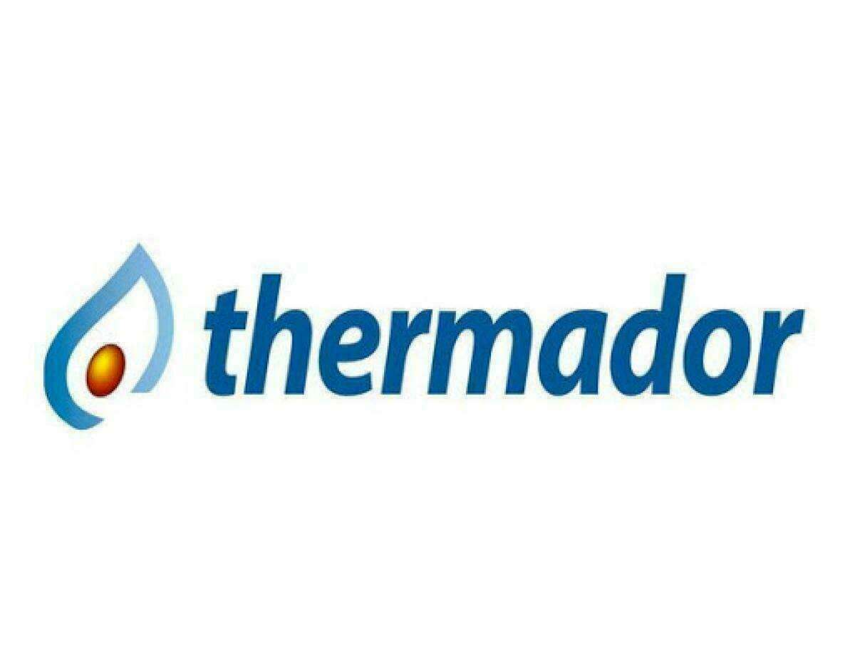 THERMADOR