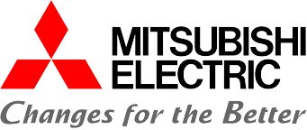 Confort Mitsubishi