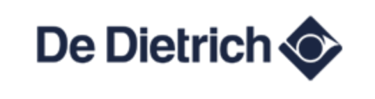 Dietrich