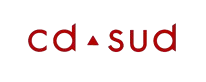 CD SUD