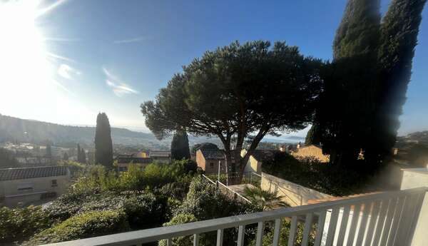 La Croix Valmer - Pompe à chaleur AIR/AIR (climatisation réversible) - Bosch Home Confort