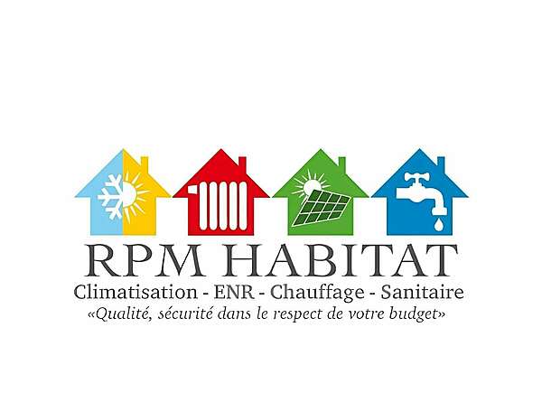                                         Un commentaire qui fait plaisir ❤️