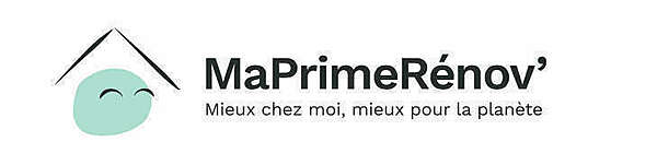 Rians - un nouveau dossier MaPrimeRenov validé - ballon thermodynamique Atlantic