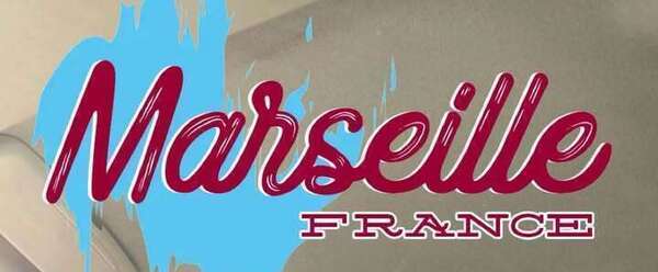 Malgré la chaleur, RPM Habitat est présent pour ses clients !!