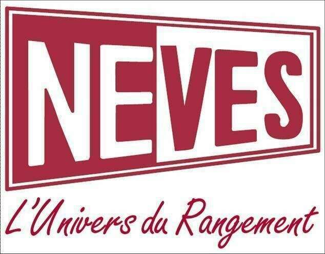 Neves