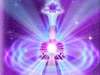 Reiki