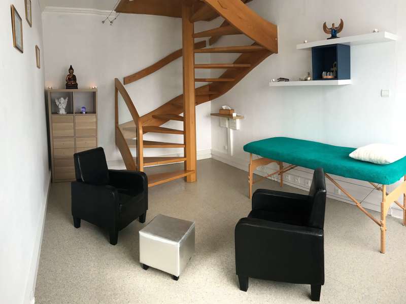 img_1294_bis20200821-2313939-10ipk2j