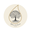Retour à la Source - Conciergerie logo